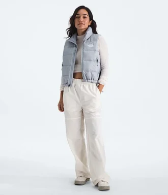 Women’s Hydrenalite™ Down A-Line Vest Women’s Hydrenalite™ Down A-Line Vest
