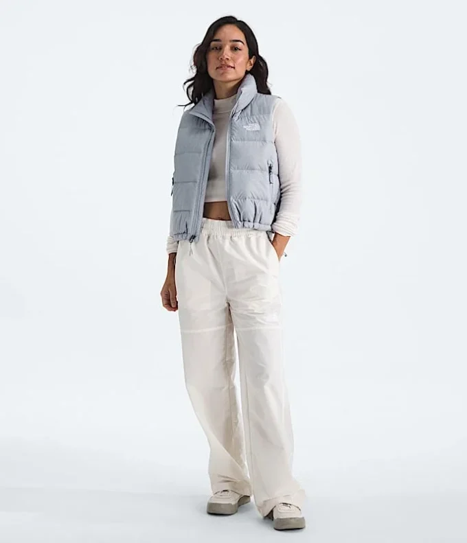 Women’s Hydrenalite™ Down A-Line Vest