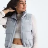 Women’s Hydrenalite™ Down A-Line Vest
