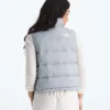 Women’s Hydrenalite™ Down A-Line Vest
