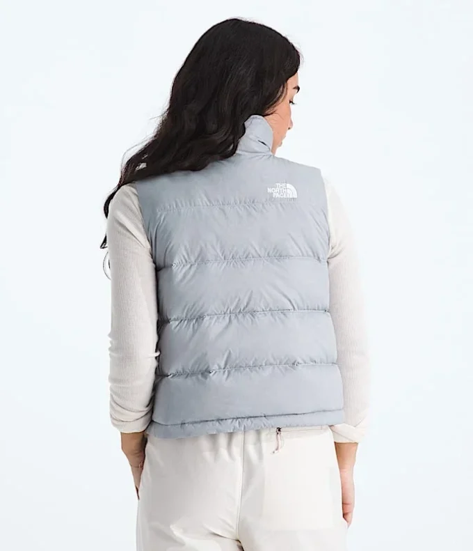 Women’s Hydrenalite™ Down A-Line Vest