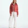 Women’s Hydrenalite™ Down Hoodie Women’s Hydrenalite™ Down Hoodie