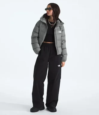Women’s Hydrenalite™ Down Hoodie