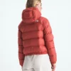 Women’s Hydrenalite™ Down Hoodie Women’s Hydrenalite™ Down Hoodie