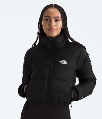 Women’s Hydrenalite™ Down Jacket Women’s Hydrenalite™ Down Jacket