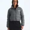 Women’s Hydrenalite™ Down Jacket