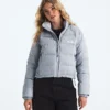 Women’s Hydrenalite™ Down Jacket