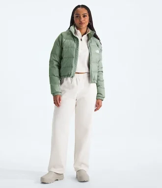 Women’s Hydrenalite™ Down Jacket