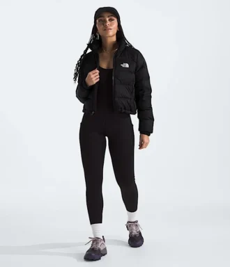 Women’s Hydrenalite™ Down Jacket Women’s Hydrenalite™ Down Jacket