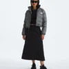 Women’s Hydrenalite™ Down Jacket