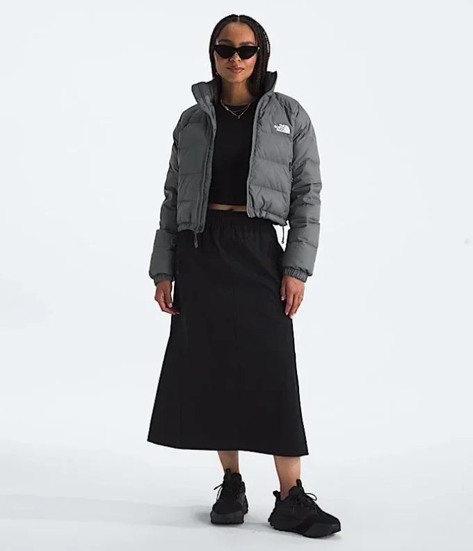 Women’s Hydrenalite™ Down Jacket
