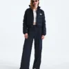 Women’s Hydrenalite™ Down Jacket