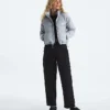 Women’s Hydrenalite™ Down Jacket