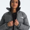 Women’s Hydrenalite™ Down Jacket