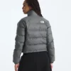 Women’s Hydrenalite™ Down Jacket