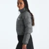Women’s Hydrenalite™ Down Jacket