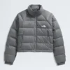 Women’s Hydrenalite™ Down Jacket