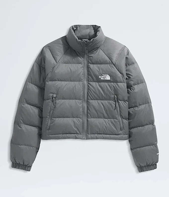 Women’s Hydrenalite™ Down Jacket