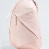 Women’s Isabella Sling Women’s Isabella Sling