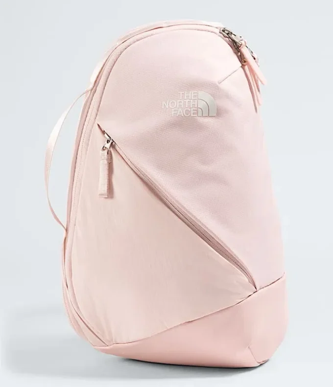 Women’s Isabella Sling Women’s Isabella Sling