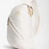 Women’s Isabella Sling Women’s Isabella Sling