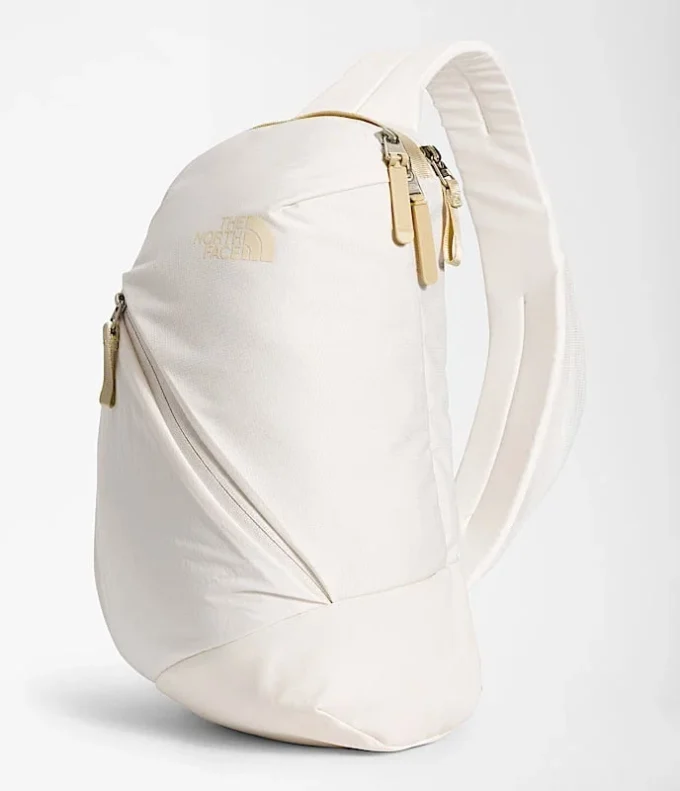 Women’s Isabella Sling Women’s Isabella Sling