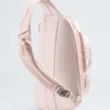 Women’s Isabella Sling Women’s Isabella Sling