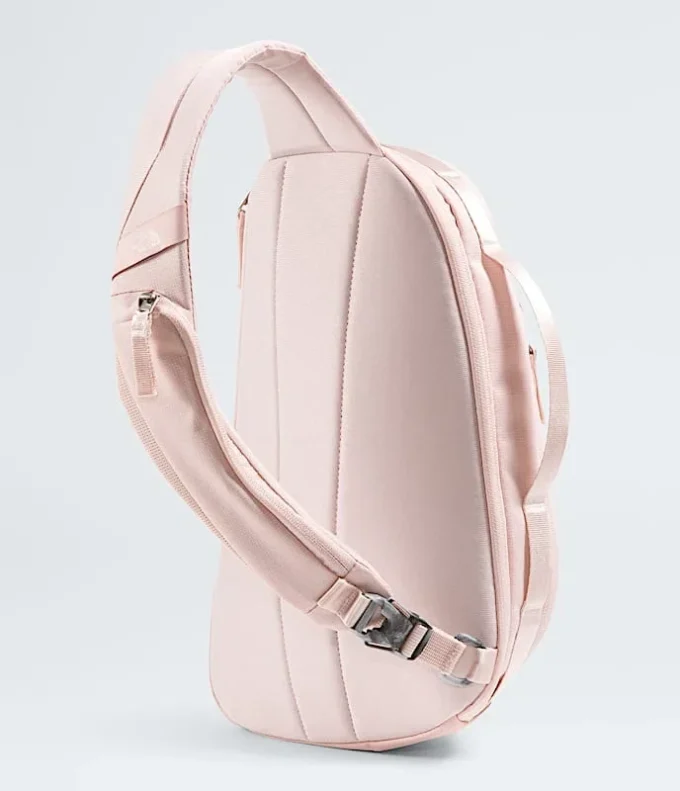 Women’s Isabella Sling Women’s Isabella Sling