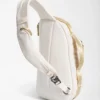 Women’s Isabella Sling Women’s Isabella Sling