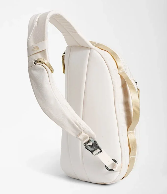 Women’s Isabella Sling Women’s Isabella Sling