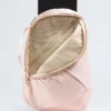 Women’s Isabella Sling Women’s Isabella Sling