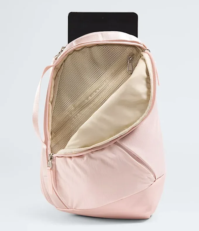 Women’s Isabella Sling Women’s Isabella Sling
