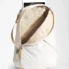Women’s Isabella Sling Women’s Isabella Sling