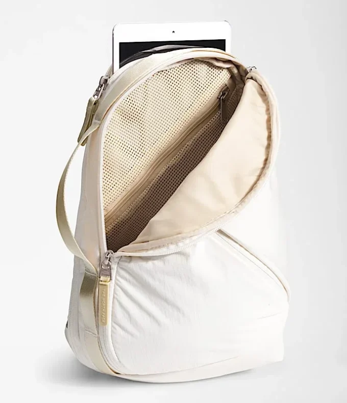 Women’s Isabella Sling Women’s Isabella Sling