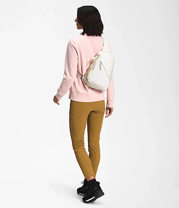 Women’s Isabella Sling Women’s Isabella Sling