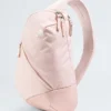 Women’s Isabella Sling Women’s Isabella Sling