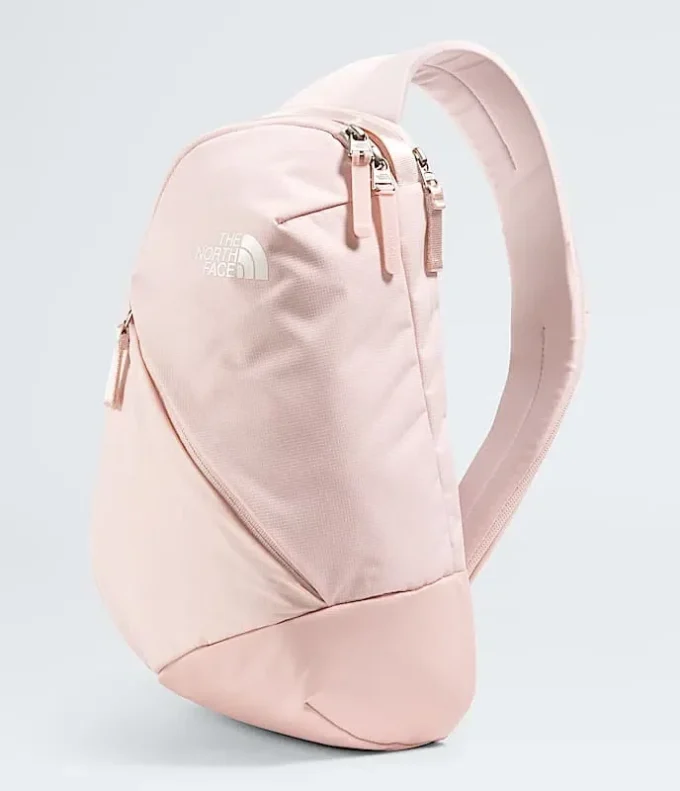 Women’s Isabella Sling Women’s Isabella Sling