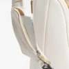 Women’s Isabella Sling Women’s Isabella Sling