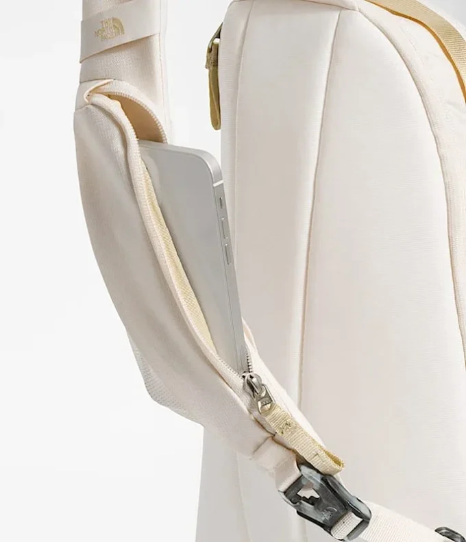 Women’s Isabella Sling Women’s Isabella Sling