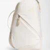 Women’s Isabella Sling Women’s Isabella Sling