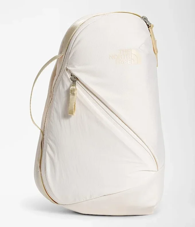 Women’s Isabella Sling Women’s Isabella Sling