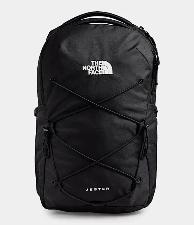 Women’s Jester Backpack Women’s Jester Backpack