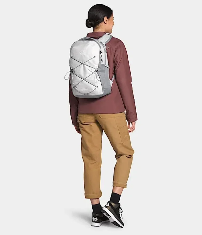 Women’s Jester Backpack Women’s Jester Backpack