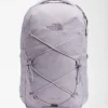 Women’s Jester Backpack