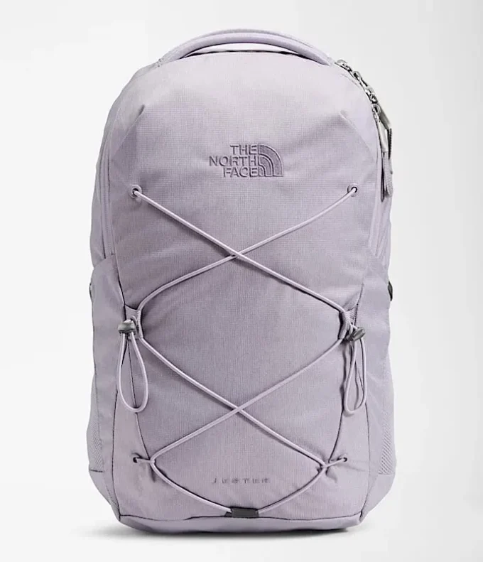 Women’s Jester Backpack
