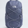 Women’s Jester Backpack