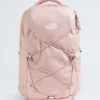 Women’s Jester Backpack