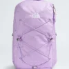 Women’s Jester Backpack