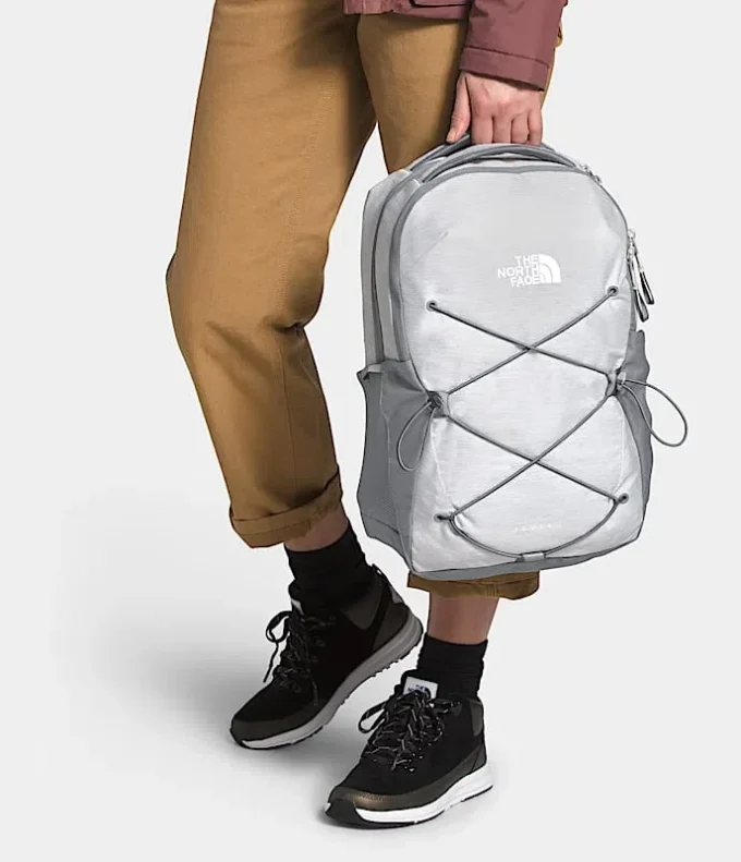 Women’s Jester Backpack Women’s Jester Backpack