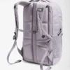 Women’s Jester Backpack